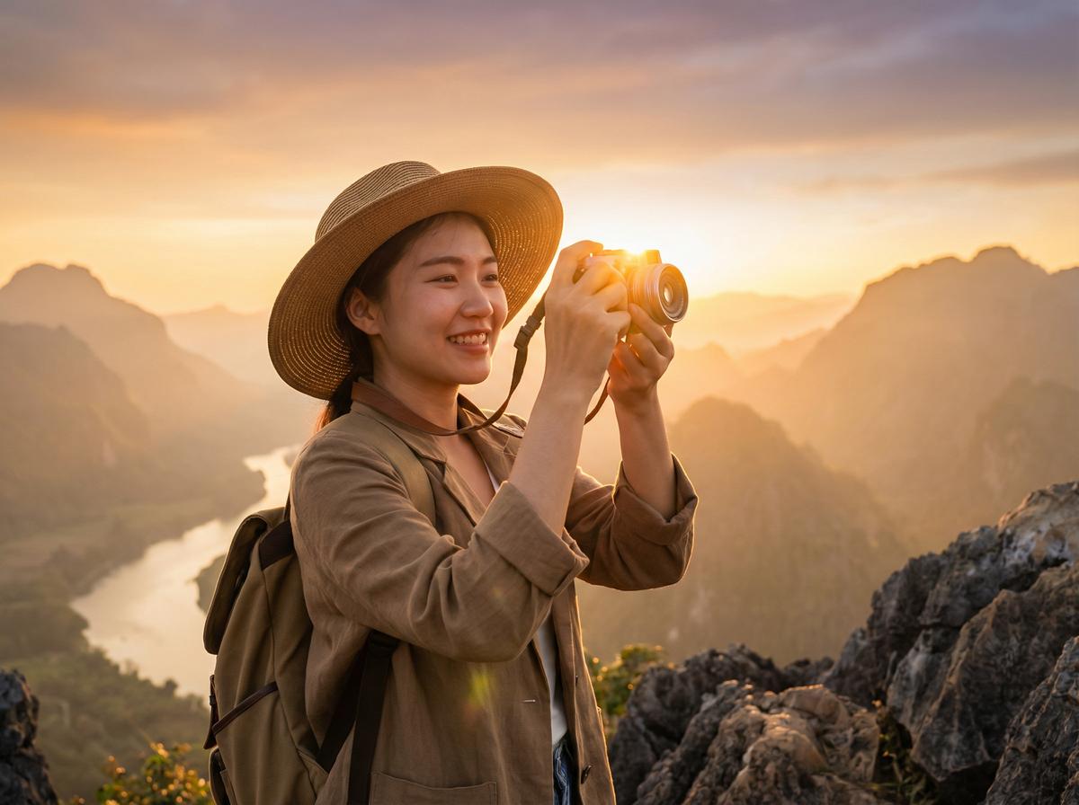 少妇旅行视频